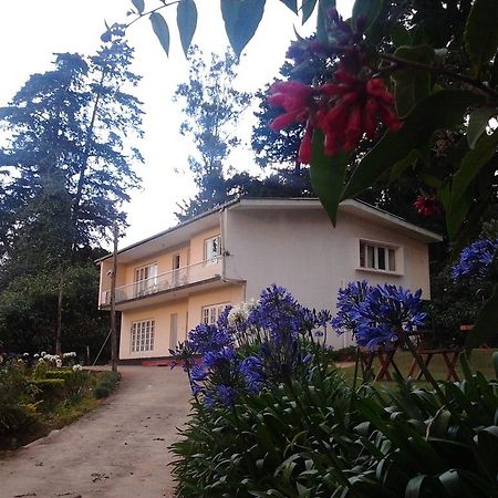 Park View Guest House Nuwara Eliya Kültér fotó